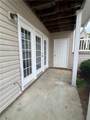 2620 Guyer Street - Photo 33