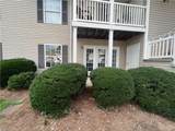 2620 Guyer Street - Photo 34