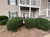 2620 Guyer Street - Photo 35