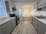 2620 Guyer Street - Photo 4