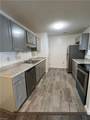 2620 Guyer Street - Photo 5