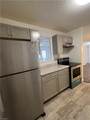 2620 Guyer Street - Photo 6