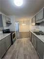 2620 Guyer Street - Photo 7