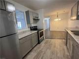 2620 Guyer Street - Photo 8
