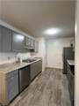 2620 Guyer Street - Photo 9