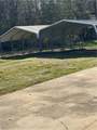 3085 Stonehenge Road - Photo 2