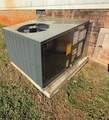 3085 Stonehenge Road - Photo 3