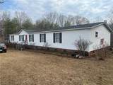 1024 Frans Road - Photo 1