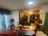 1024 Frans Road - Photo 10