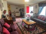 1024 Frans Road - Photo 11