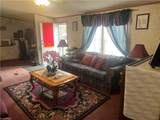 1024 Frans Road - Photo 12