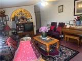1024 Frans Road - Photo 13