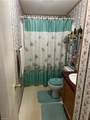 1024 Frans Road - Photo 14