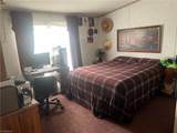 1024 Frans Road - Photo 15