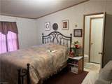 1024 Frans Road - Photo 16