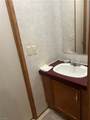 1024 Frans Road - Photo 17
