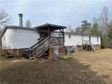1024 Frans Road - Photo 18