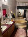 1024 Frans Road - Photo 19