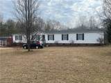 1024 Frans Road - Photo 2