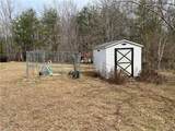 1024 Frans Road - Photo 22