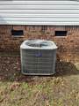 1024 Frans Road - Photo 23