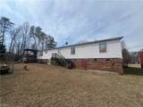 1024 Frans Road - Photo 24