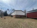 1024 Frans Road - Photo 25