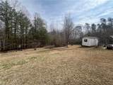 1024 Frans Road - Photo 26
