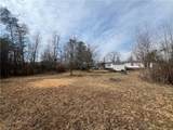 1024 Frans Road - Photo 27