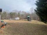 1024 Frans Road - Photo 28