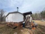 1024 Frans Road - Photo 29