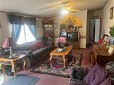 1024 Frans Road - Photo 3