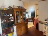 1024 Frans Road - Photo 4