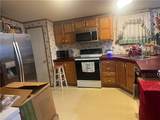 1024 Frans Road - Photo 5