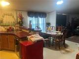 1024 Frans Road - Photo 6