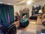 1024 Frans Road - Photo 7