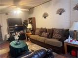 1024 Frans Road - Photo 8