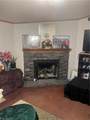 1024 Frans Road - Photo 9