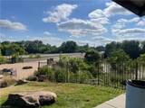 2706 Sowers Road - Photo 23