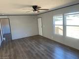 2706 Sowers Road - Photo 4