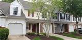 6357 Double Eagle Drive - Photo 1