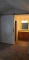 6357 Double Eagle Drive - Photo 10
