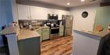 6357 Double Eagle Drive - Photo 11