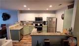 6357 Double Eagle Drive - Photo 12