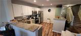 6357 Double Eagle Drive - Photo 13