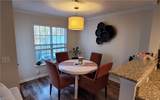 6357 Double Eagle Drive - Photo 14