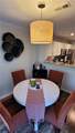 6357 Double Eagle Drive - Photo 15