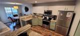 6357 Double Eagle Drive - Photo 16
