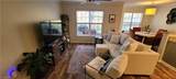 6357 Double Eagle Drive - Photo 17
