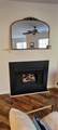 6357 Double Eagle Drive - Photo 18